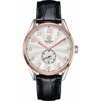 Tag Heuer Carrera Heritage WAS2151-FC6180